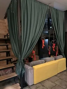Фотография объекта Forest__loft