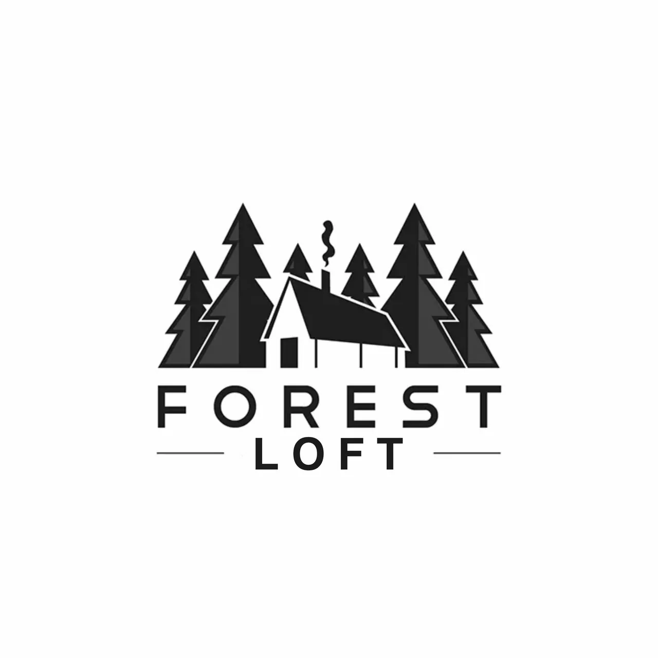 Фотография отеля Forest__loft